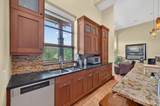 492 Marathon Cir - Photo 20