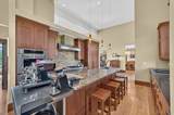 492 Marathon Cir - Photo 21