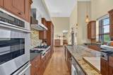 492 Marathon Cir - Photo 22