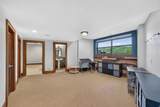 492 Marathon Cir - Photo 23