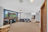 492 Marathon Cir - Photo 24