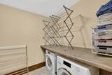 492 Marathon Cir - Photo 25