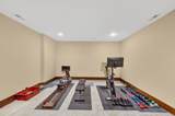 492 Marathon Cir - Photo 26