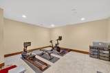 492 Marathon Cir - Photo 27