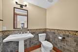 492 Marathon Cir - Photo 28