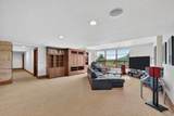 492 Marathon Cir - Photo 29