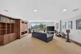 492 Marathon Cir - Photo 30