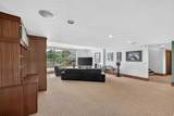 492 Marathon Cir - Photo 31