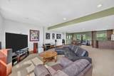 492 Marathon Cir - Photo 32
