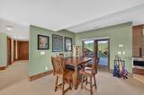 492 Marathon Cir - Photo 33