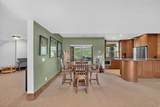 492 Marathon Cir - Photo 34