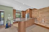 492 Marathon Cir - Photo 35