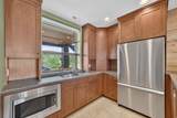 492 Marathon Cir - Photo 36