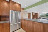 492 Marathon Cir - Photo 37