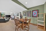 492 Marathon Cir - Photo 38