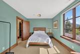 492 Marathon Cir - Photo 39