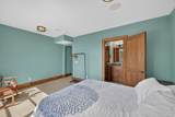 492 Marathon Cir - Photo 40