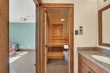492 Marathon Cir - Photo 41