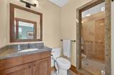 492 Marathon Cir - Photo 42