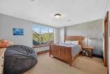 492 Marathon Cir - Photo 43