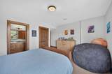 492 Marathon Cir - Photo 44