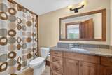 492 Marathon Cir - Photo 45