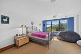 492 Marathon Cir - Photo 46