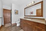 492 Marathon Cir - Photo 48