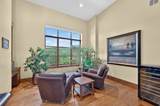 492 Marathon Cir - Photo 49