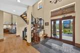 492 Marathon Cir - Photo 6