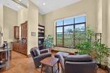 492 Marathon Cir - Photo 51