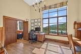 492 Marathon Cir - Photo 52