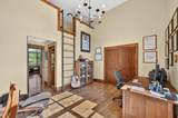 492 Marathon Cir - Photo 54