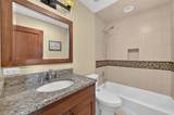 492 Marathon Cir - Photo 55