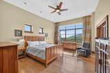 492 Marathon Cir - Photo 56