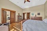 492 Marathon Cir - Photo 57
