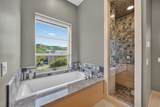 492 Marathon Cir - Photo 58