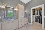 492 Marathon Cir - Photo 59