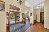 492 Marathon Cir - Photo 7