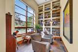 492 Marathon Cir - Photo 8
