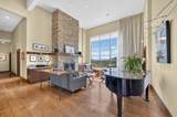 492 Marathon Cir - Photo 9