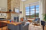 492 Marathon Cir - Photo 10