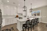 684 990 - Photo 11