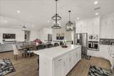 684 990 - Photo 12