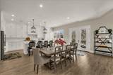 684 990 - Photo 13