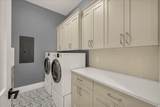 684 990 - Photo 14