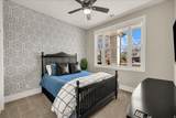 684 990 - Photo 15