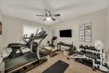 684 990 - Photo 20