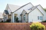 684 990 - Photo 3