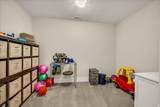 684 990 - Photo 21